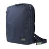 Porter UNIT Shoulder Bag