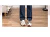 Women's Slimming Straight Leg Jeans 2025 - Popular Spring & Autumn Style, Petite Fit