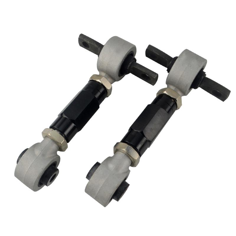 VR - Rear Camber KiT FOR HONDA ACURA CIVIC INTEGRA CRX REAR CAMBER ARM KIT EG EK DC2 EF VR9851