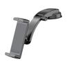 Universeller Handy- & Tablet-Halter für Auto-Lüftungsschlitz & Rücksitz