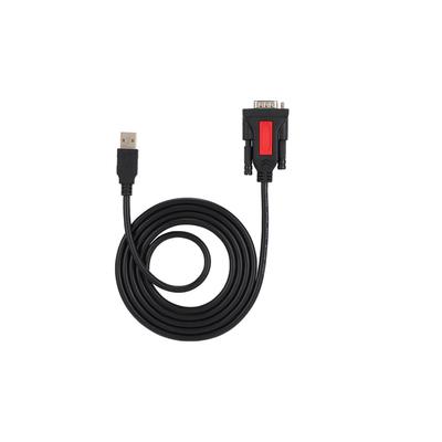 Periféricos – Cables para ordenadores