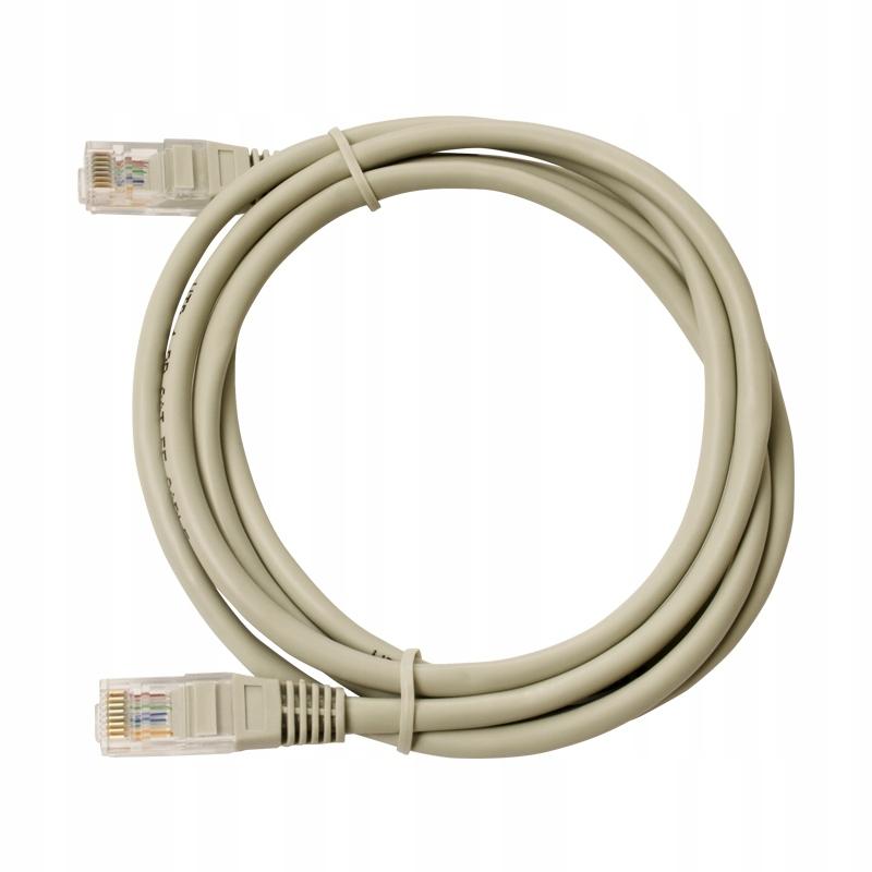 Utp Cable, Cat. 5E, 1.5 Dpm Bmgv01 1 Pc