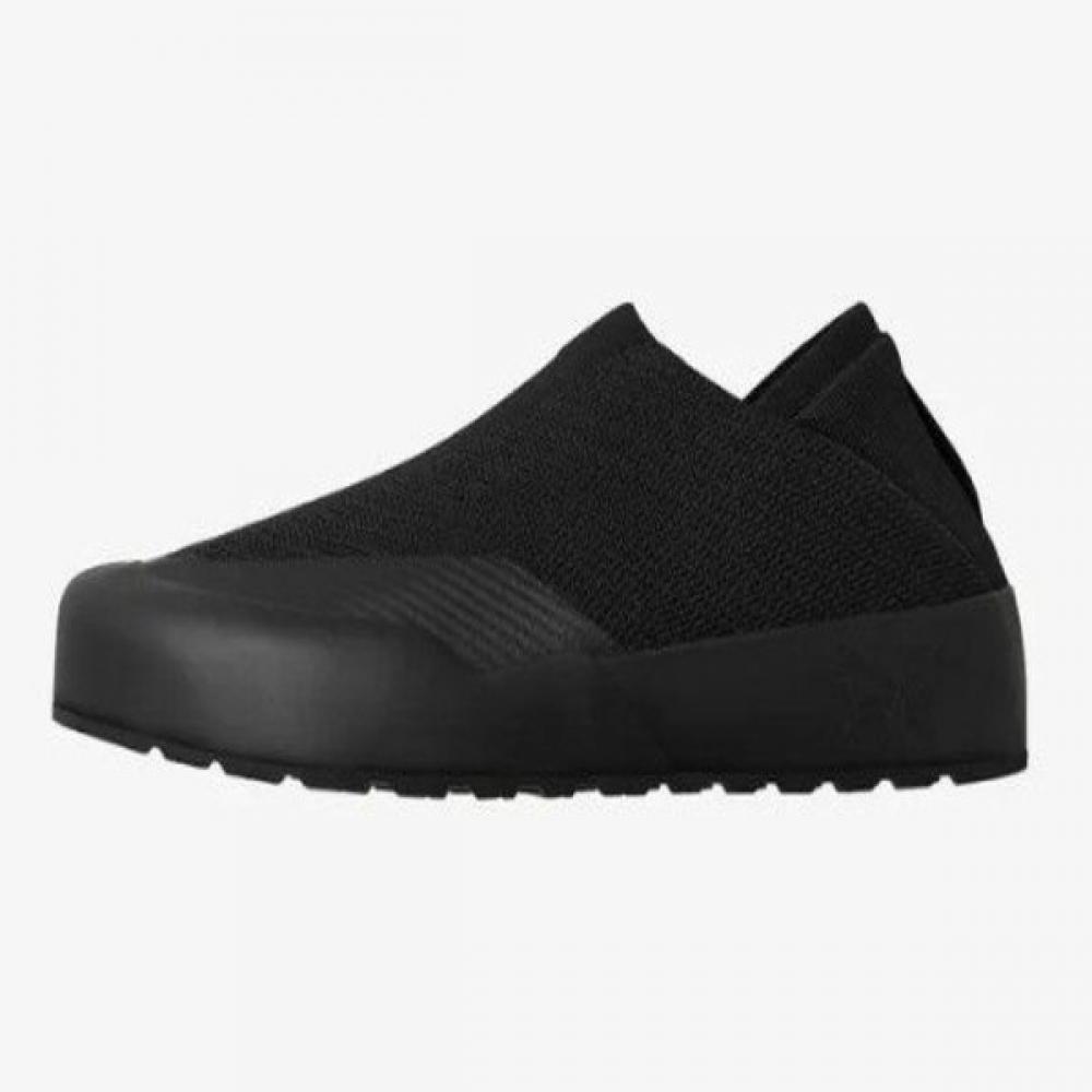 Arcteryx Women S Crag Fw26 Dg Le1222310148