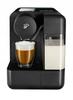 Cafea