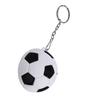 Portable Bottle Opener PLA Stylish Sports Theme Magnetic Beer Opener for Fridge Home Kitchen Gift