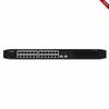 Ruijie RG-ES226GC-P V2 24-Port Gigabit Managed PoE+ Switch