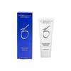 Gentle Cleanser Moisturizing Facial Cleansing Gel 200 Ml