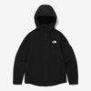 North Face Men S Summit Fleece Full Zip Hoodie Nj4fq52 3 Choice 1