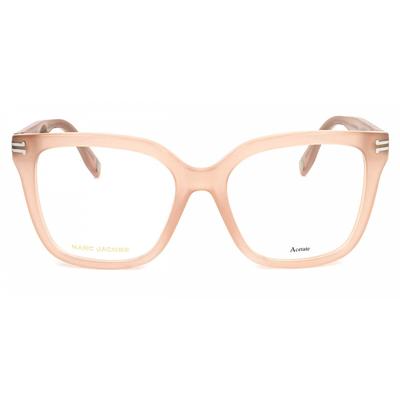 Mj 1038 Fwm Women Eyeglasses