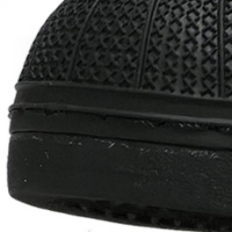 adidas Superstar Ii Ji0079