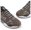 EA7 Emporio Armani Sneakers X8X159_XK379