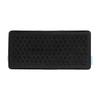 Filter Fit For Miele Compact Complete C2, C3, S8340, S4, S5, S6, S8, S8000, S8999, S6000, S6999, S5000, S5999, S4000, S4999