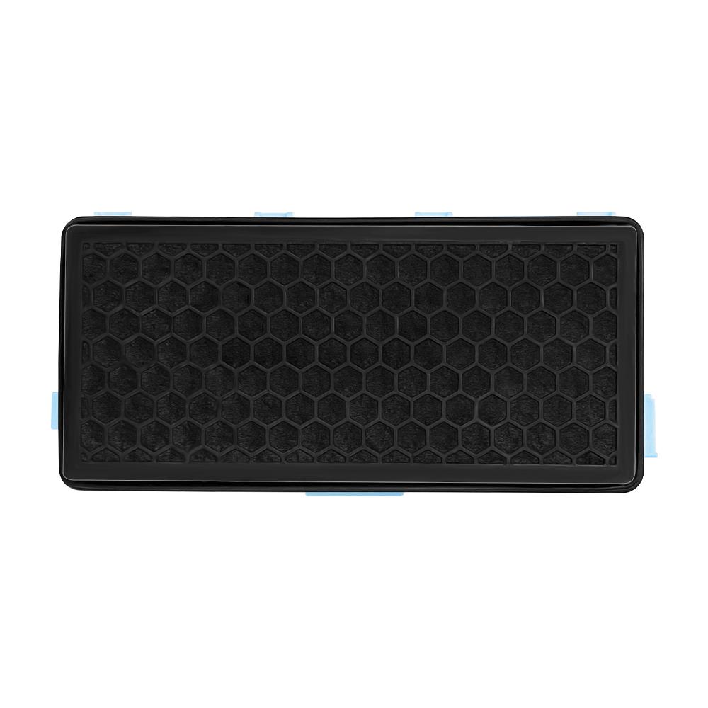 Filter Fit For Miele Compact Complete C2, C3, S8340, S4, S5, S6, S8, S8000, S8999, S6000, S6999, S5000, S5999, S4000, S4999