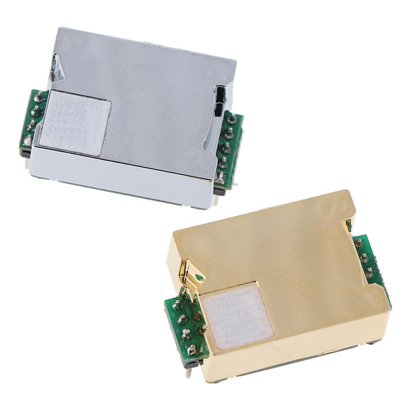 IR Infrarot CO2 Sensor Modul Kohlendioxid Gas Sensor NDIR