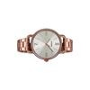 Casio STANDARD Series Quartz Movement Japanese and Korean Watches Women's Watches Silver Dial LTP-E414R-7ADF