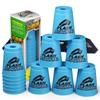 Qiyi Magic Speed Stacking Cups Set