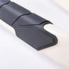 Enhance Protective Chain Stay Pad Bike Chainstay Protector Bicycle Frame Chain Guards for Mountain Bike, MTB, Road Bike