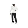 Nike Sportswear Club Fleece Hoodie Men Tops Sail-White BV2655-134
