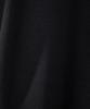 Le Souk Holiday Cardboard Zip Hoodie Size L Women's (295080), Black,