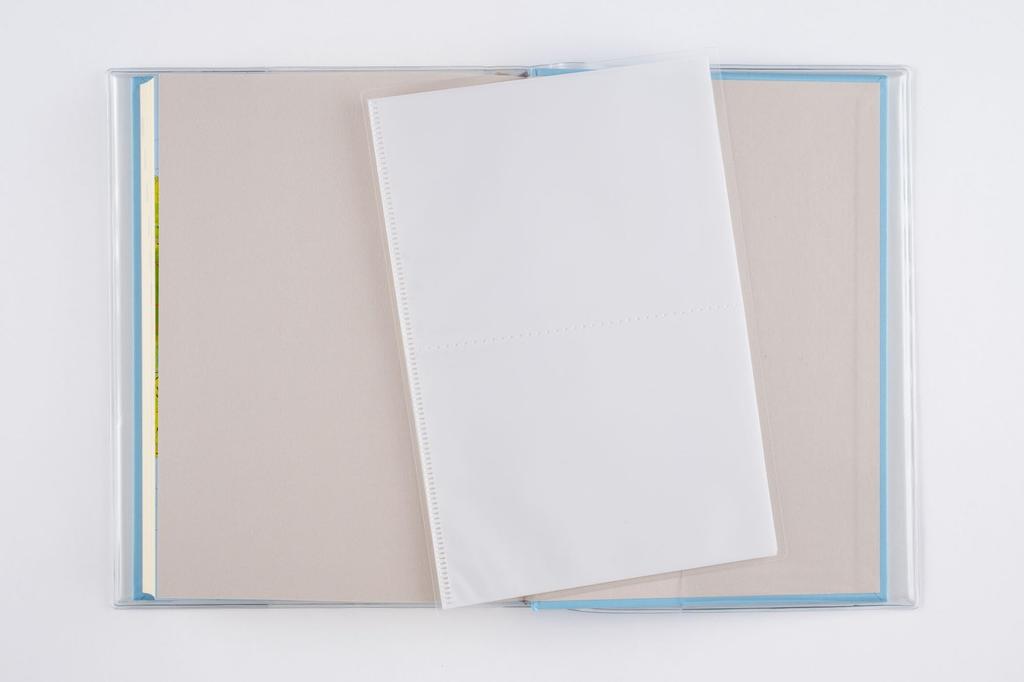 Takahashi Planner 2026 A5 Horizontal Lined New Diary 13 January 3-Year No. (Starts 2026)