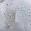 styles Special Design 3D Angel Wings Nail Sticker Nail Decorations Nail Art Decal Manicure Tool
