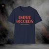 Empire Records T-Shirt | Softstyle Tee
