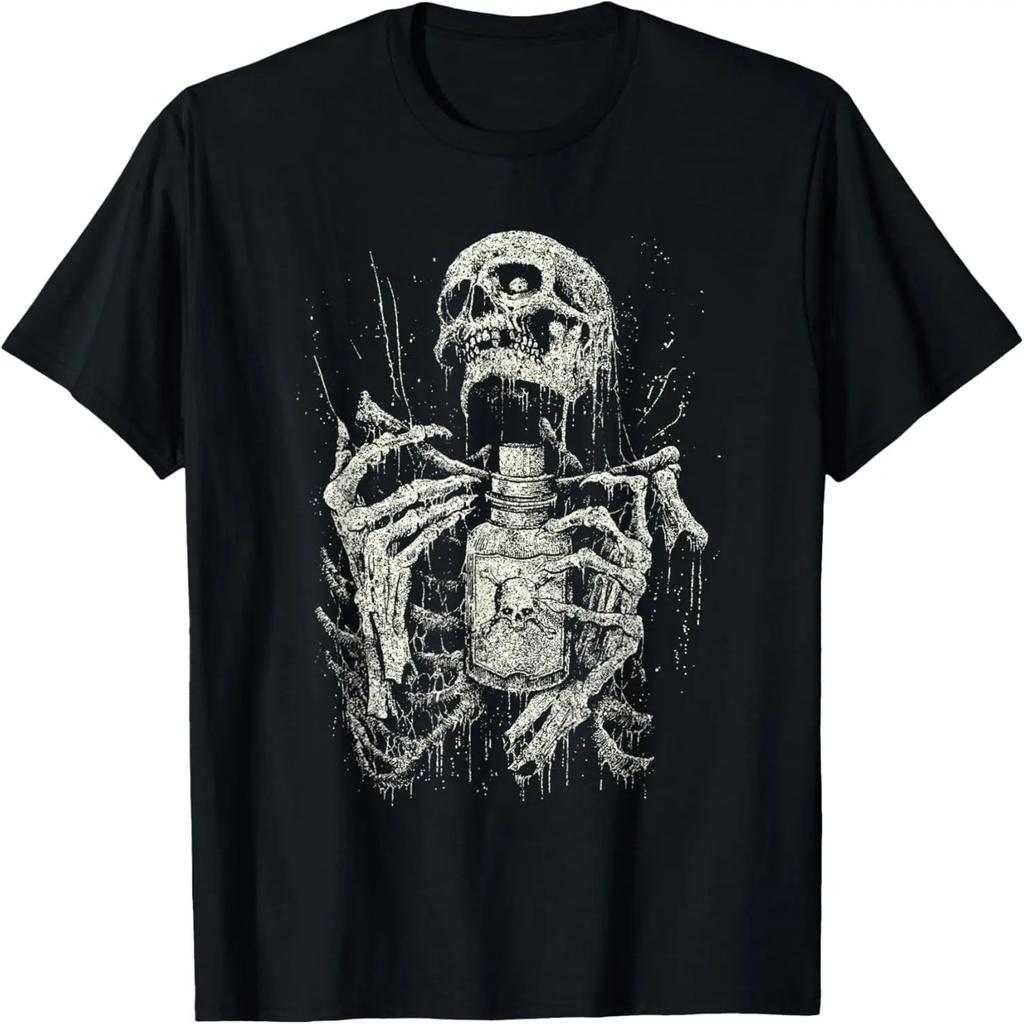 Motorcycle Women T-Shirt