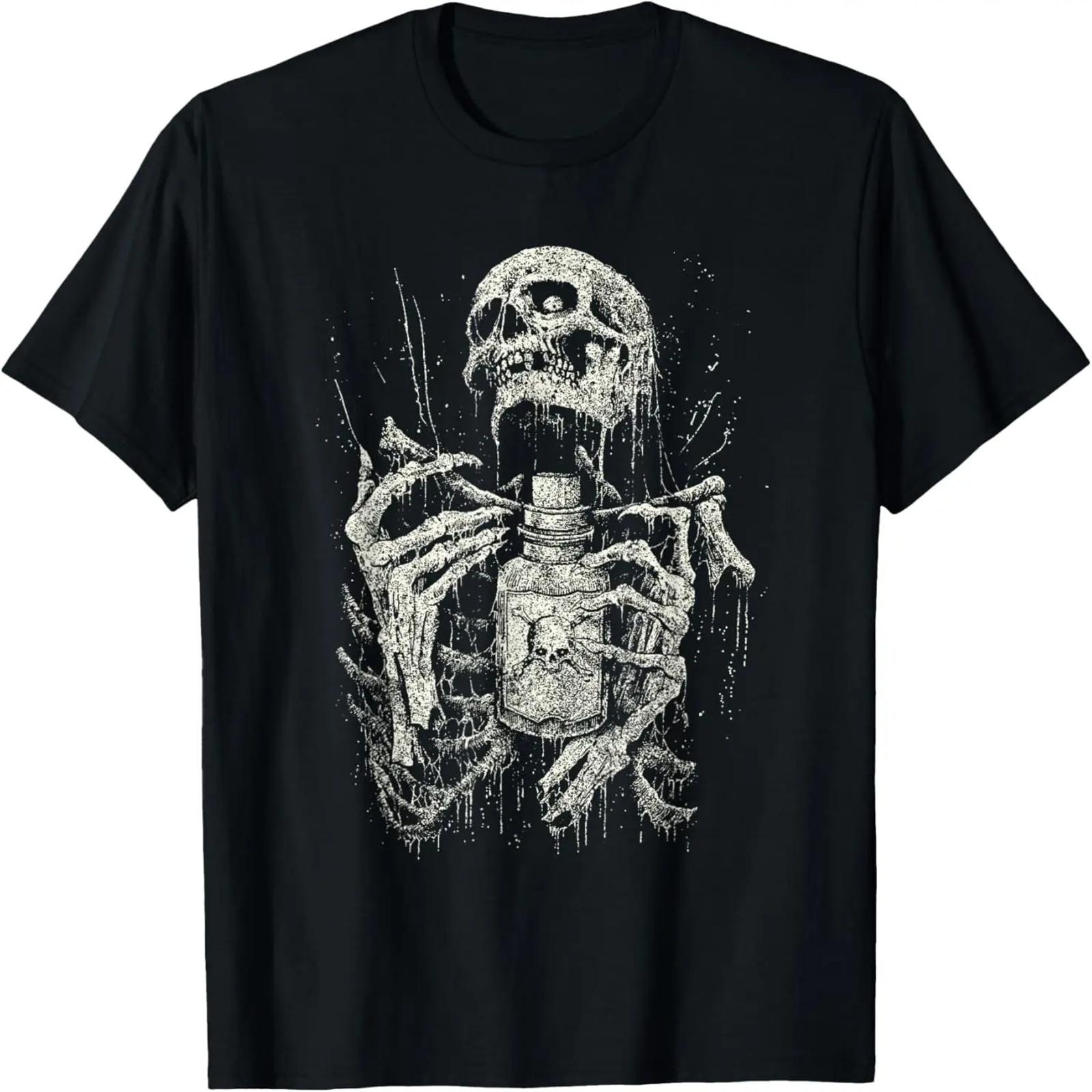 

Motorcycle Women T-Shirt XXXXXL