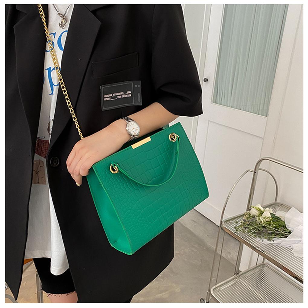 Stylish And Versatile Handbag Suitable For Any Outfit Or Event Crossbody Bags Messenger Bag Handbags