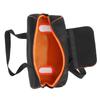Borsa da Trasporto per Altoparlante Bluetooth Custodia Protettiva Portatile Borsa di Stoccaggio per Xtreme2
