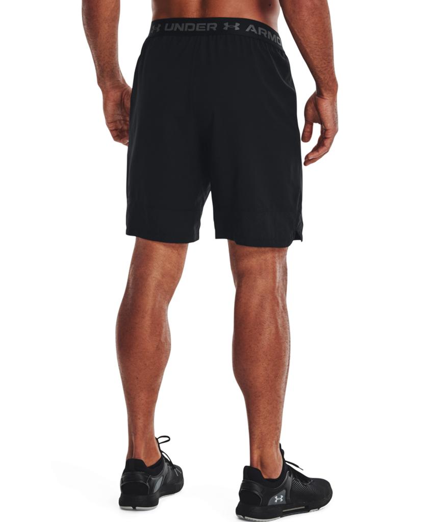 UNDERARMOUR Vennish Woven Shorts 1370382-001