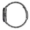Citizen Black Wristwatch AW1765-88X