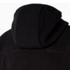 Puma X Fleece B.d Hooded Jacket 932585 01