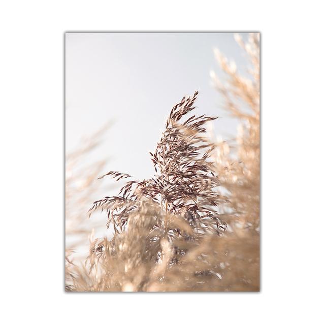 

Марокканская живопись, исламский дворец, озеро, вода, пустыня, пейзаж, постер, настенный художественный холст, принт, простота, украшение для дома, изображение 21*30cm