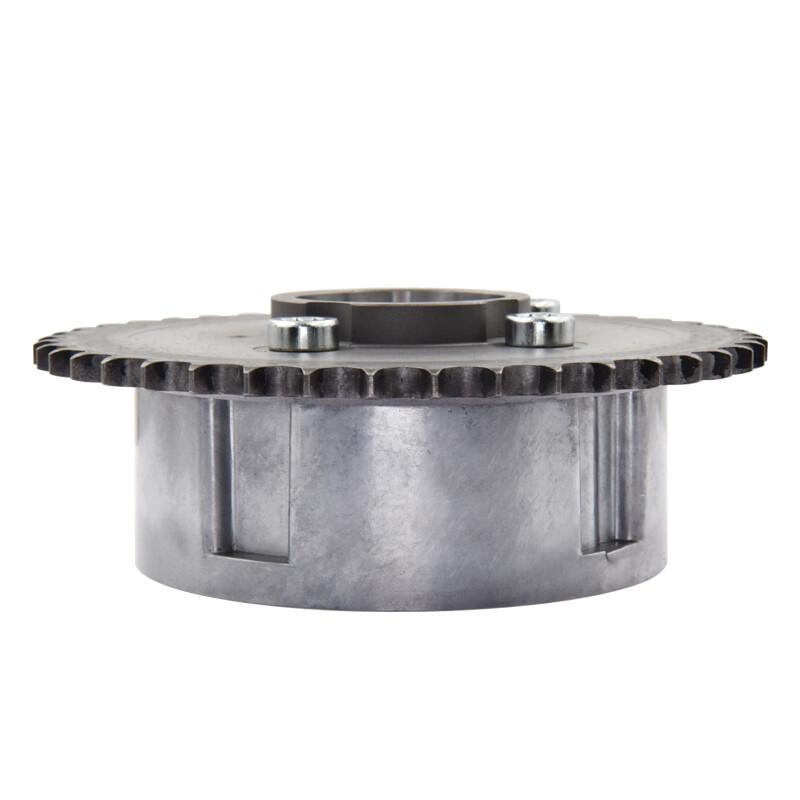 1Pcs Intake Camshaft Gear Sprocket 24350-2G750 For 2011-2016 HYUNDAI KIA 2.0L 2.4L Engines Components Camshafts Lifters Parts
