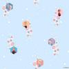 Anna And Elsa Wallpaper