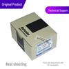 Autonics M18 Round Reflective Photoelectric Switch BR100-DDT/BR400-DDT/-P (Tax Included)