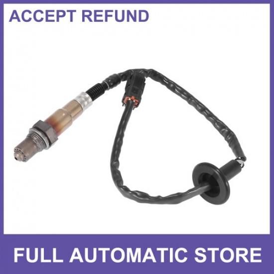 

39210-2E700 Air Fuel Ratio O2 Oxygen Sensor for Hyundai IX35 20L 2013