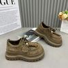 Scarpe casual – Scarpe casual
