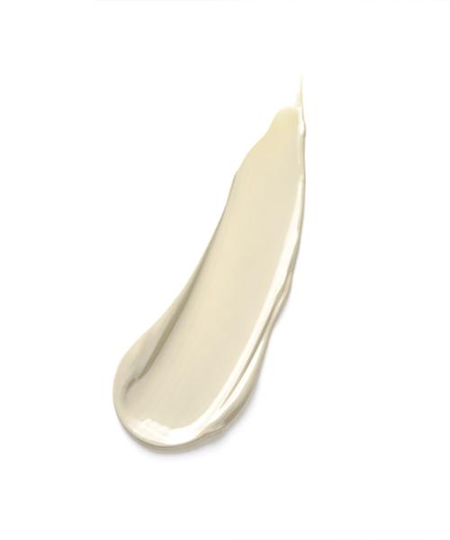 Vegan Porcelain Day Lotion SPF50 40ml