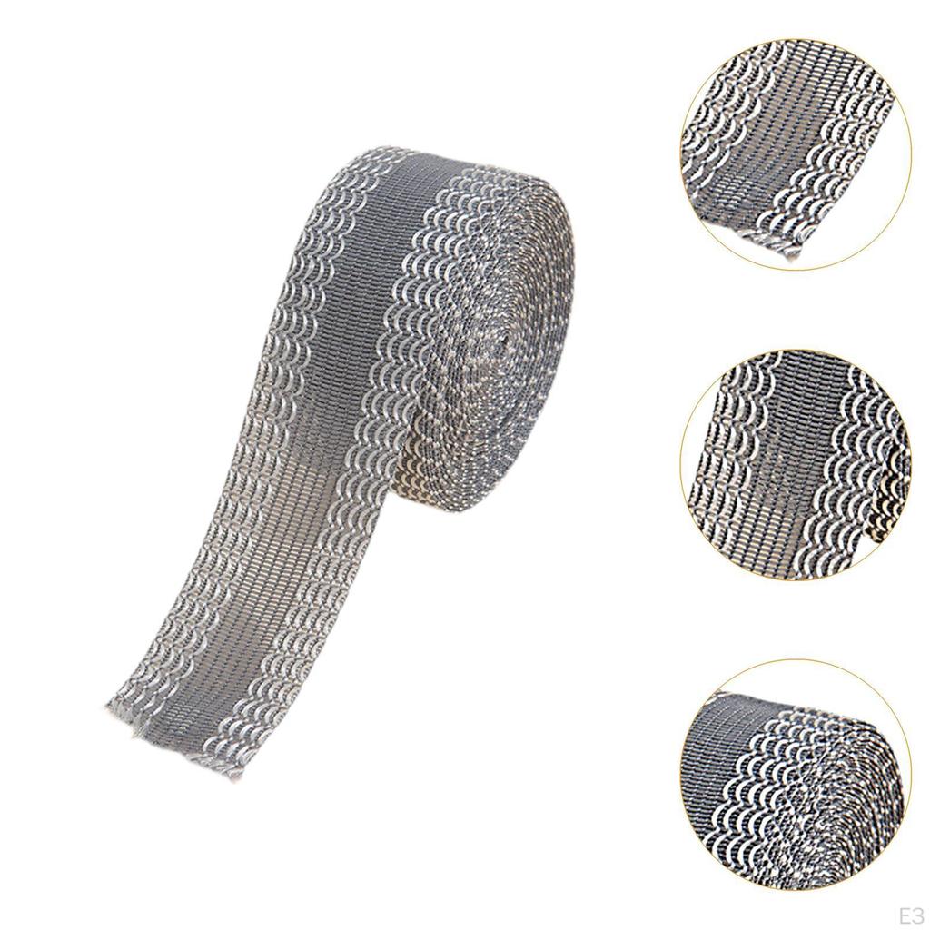 Řešení pro lemování spodního oblečení