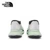 The North Face Women's 8AEQ Lightweight Trail Running Shoes