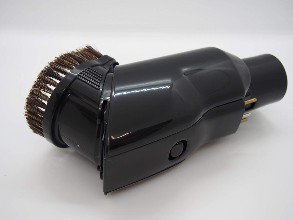 Genuine Hitachi Vacuum Cleaner Parts Krutto Brush (Suikuchi U43) CV-SY7000(029)