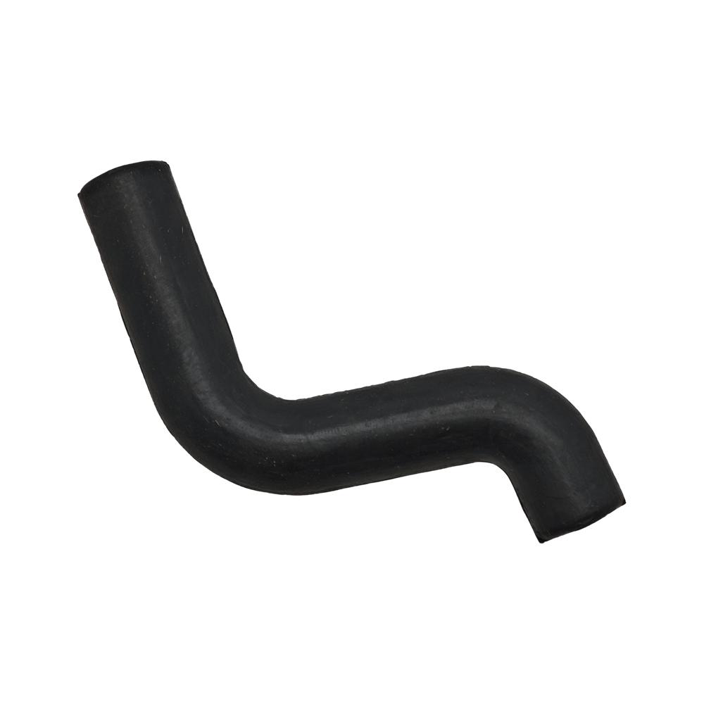 1 gab. Ventilācijas caurule Honda GX35/140FA
