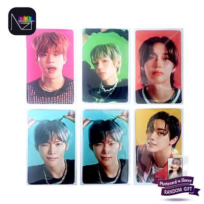 Laimingas Tower Records Specialus POCA