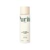 Oat PDRN Gentle Refining Toner 200ml