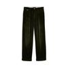 Polo Ralph Lauren Men S Whitman Relaxed Fit Corduroy pantS Mnpopnt14h20075300