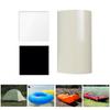 Customizable Size Patches Self-Adhesive Repair Kit Waterproof Inflatable Repair