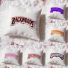 Текстиль для їдальні та вітальні – Чохли для подушок