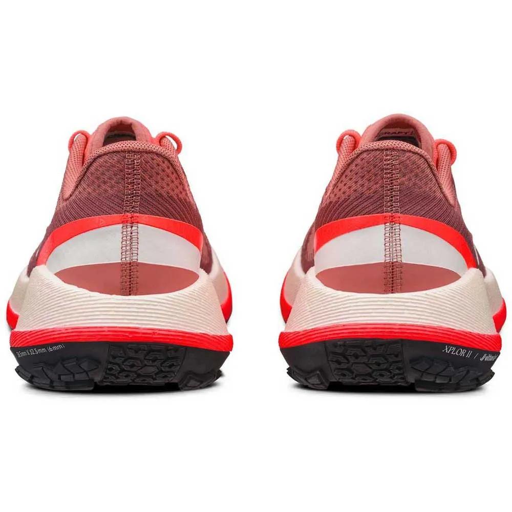 Craft Кроссовки для трейлраннинга Xplor 2